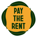 Pay The Rent